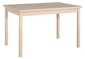 Stůl MAX 3 70x120cm laminat