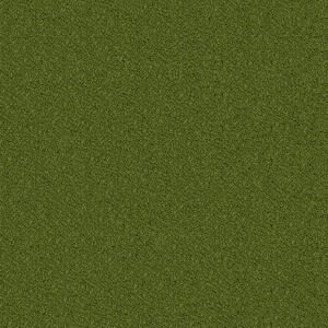 Lano - koberce a trávy AKCE: 95x300 cm Umělá tráva Camelia metrážní - Rozměr na míru cm