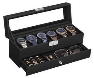 Box na hodinky JWB060B02