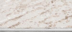 Kusový koberec Betonica béžový 160x229cm