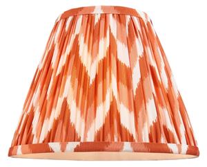 Endon 114735 - Stolní lampa HIGGLEDY 1xE14/7W/230V růžová/oranžová