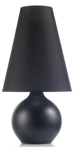 STOLNÍ LAMPA, E27, 35/70 cm - Online Only svítidla, Online Only