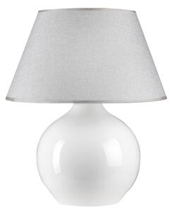 STOLNÍ LAMPA, E27, 40/52 cm - Online Only svítidla, Online Only