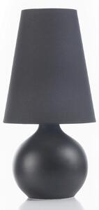 STOLNÍ LAMPA, E27, 20/40 cm - Online Only svítidla, Online Only