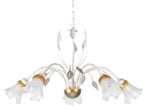 LUSTR, 80/105 cm - Online Only svítidla, Online Only
