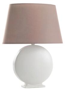 STOLNÍ LAMPA, E27, 45/20/60 cm - Online Only svítidla, Online Only