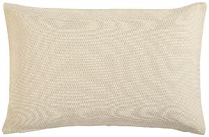 POTAH NA VENKOVNÍ POLŠTÁŘ 40/60 cm Ambia Garden - Potahy na polštáře