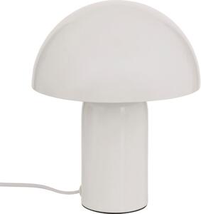Atmosphera - Stolní lampa LITO 1xE27/25W/230V bílá