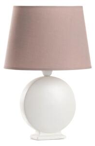 STOLNÍ LAMPA, E27, 30/16/46 cm - Online Only svítidla, Online Only