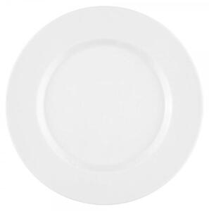 Seltmann Weiden talíř Rondo Liane | Selection 25cm : 25 cm Velikost: 25 cm