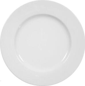 Seltmann Weiden talíř Rondo Liane | Selection 25cm : 25 cm Velikost: 25 cm