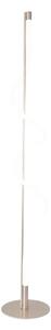 STOJACÍ LED SVÍTIDLO, 22/150 cm - Online Only svítidla, Online Only