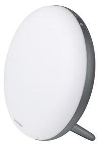 Lanaform - LED Inteligentní multifunkční stolní lampa WL-100C LED/5W/5V