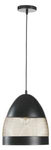 ZÁVĚSNÉ SVÍTIDLO, 30/120 cm - Online Only svítidla, Online Only