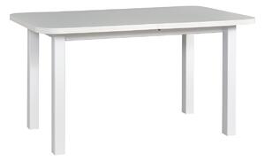 Stůl WENUS 2 80x140/180cm laminat