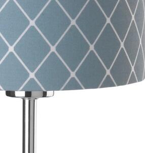 STOLNÍ LAMPA, E14, 15/35 cm - Online Only svítidla, Online Only