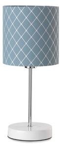 STOLNÍ LAMPA, E14, 15/35 cm - Online Only svítidla, Online Only