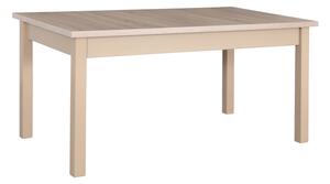Stůl MODENA 2 90x160/200cm laminat