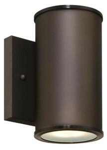 Westinghouse 63156 - LED Venkovní nástěnné svítidlo MARIUS LED/8W/230V IP44
