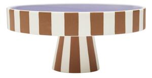 Kameninový etažér Toppu – OYOY Living Design