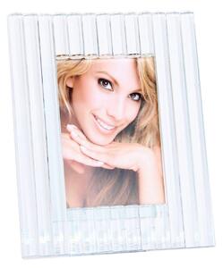 RÁMEČEK NA FOTOGRAFIE, 1 foto 10 cm x 15 cm Ambia Home - Fotorámečky & obrazové rámy