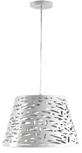 ZÁVĚSNÉ SVÍTIDLO, 40/100 cm - Online Only svítidla, Online Only