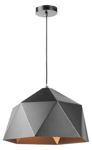 ZÁVĚSNÉ SVÍTIDLO, 46/120 cm - Online Only svítidla, Online Only