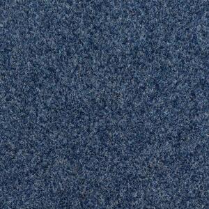 AKCE: 60x500 cm Metrážový koberec Primavera 539, zátěžový - Rozměr na míru bez obšití cm