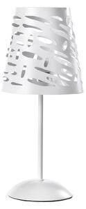 STOLNÍ LAMPA, E14, 15/38 cm - Online Only svítidla, Online Only