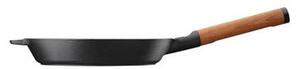Norden Pánev ø 26 cm, litinová, černá FISKARS 1026569