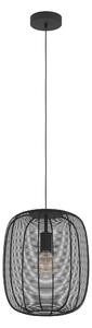 ZÁVĚSNÉ SVÍTIDLO, 33/110 cm - Závěsná světla
