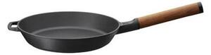 Norden Litinová pánev ø 26 cm FISKARS 1026569