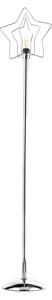 STOJACÍ LAMPA, 35/170 cm - Online Only svítidla, Online Only