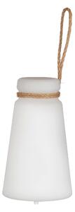VENKOVNÍ SVÍTIDLO, 12/20 cm Schöner Wohnen - Stolní lampy