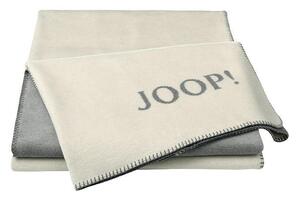 DOMÁCÍ DEKA, bavlna, 150/200 cm Joop! - Deky