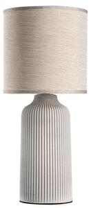 STOLNÍ LAMPA, E27, 20/45 cm - Online Only svítidla, Online Only