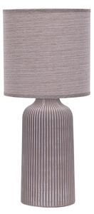 STOLNÍ LAMPA, E27, 20/45 cm - Online Only svítidla, Online Only