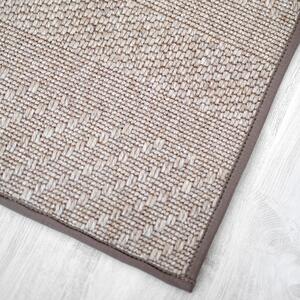 VM-Carpet Koberec Matilda, šedý