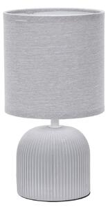 STOLNÍ LAMPA, E14, 15/28 cm - Online Only svítidla, Online Only