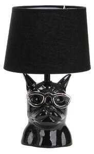 STOLNÍ LAMPA, E14, 18/29 cm - Online Only svítidla, Online Only