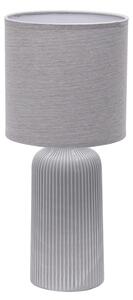STOLNÍ LAMPA, E27, 20/45 cm - Online Only svítidla, Online Only