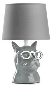 STOLNÍ LAMPA, E14, 18/29 cm - Online Only svítidla, Online Only