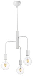 ZÁVĚSNÉ SVÍTIDLO, 40/140 cm - Online Only svítidla, Online Only