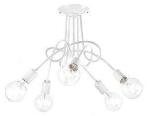 STROPNÍ SVÍTIDLO, 65/65/50 cm - Online Only svítidla, Online Only