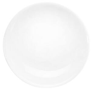 Dezertní talíř 8,5 cm A TABLE ASA Selection - bílý