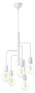 ZÁVĚSNÉ SVÍTIDLO, 40/140 cm - Online Only svítidla, Online Only