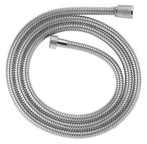 Grohe Vitalioflex Metal Long-Life Sprchová hadice 200 cm, chrom 22103000