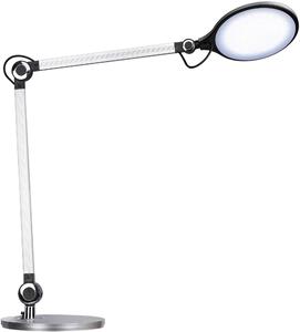 LED LAMPA NA PSACÍ STŮL dotykový stmívač Novel - Online Only svítidla, Online Only
