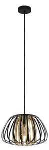 ZÁVĚSNÉ SVÍTIDLO, 37,5/110 cm - Závěsná světla