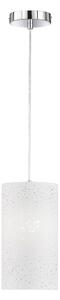 ZÁVĚSNÉ SVÍTIDLO, 16/150 cm Fischer & Honsel - Online Only svítidla, Online Only